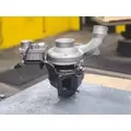 INTERNATIONAL DT 466E Turbocharger  Supercharger thumbnail 20