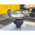 INTERNATIONAL DT 466E Turbocharger  Supercharger thumbnail 4