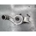 INTERNATIONAL DT 466E Turbocharger  Supercharger thumbnail 5