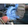 INTERNATIONAL DT 466E Turbocharger  Supercharger thumbnail 2