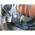 INTERNATIONAL DT 466E Turbocharger  Supercharger thumbnail 1