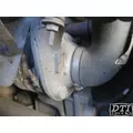 INTERNATIONAL DT 466E Turbocharger  Supercharger thumbnail 1