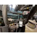 INTERNATIONAL DT 466E Turbocharger  Supercharger thumbnail 1