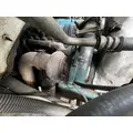 INTERNATIONAL DT 466E Turbocharger  Supercharger thumbnail 1