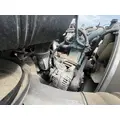 INTERNATIONAL DT 466E Turbocharger  Supercharger thumbnail 2