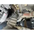 INTERNATIONAL DT 466E Turbocharger  Supercharger thumbnail 1