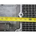 INTERNATIONAL DT 466E Valve Cover thumbnail 6