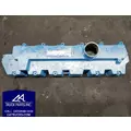 INTERNATIONAL DT 466E Valve Cover thumbnail 1