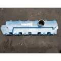 INTERNATIONAL DT 466E Valve Cover thumbnail 11