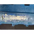 INTERNATIONAL DT 466E Valve Cover thumbnail 4