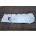 INTERNATIONAL DT 466E Valve Cover thumbnail 2