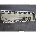 INTERNATIONAL DT 466E Valve Cover thumbnail 5