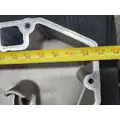 INTERNATIONAL DT 466E Valve Cover thumbnail 4