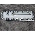 INTERNATIONAL DT 466E Valve Cover thumbnail 6