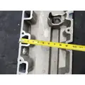 INTERNATIONAL DT 466E Valve Cover thumbnail 7