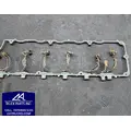INTERNATIONAL DT 466E Valve Cover thumbnail 1