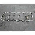 INTERNATIONAL DT 466E Valve Cover thumbnail 10