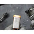INTERNATIONAL DT 466E Valve Cover thumbnail 2