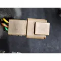 INTERNATIONAL DT 466E Valve Cover thumbnail 3