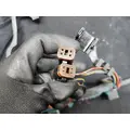 INTERNATIONAL DT 466E Valve Cover thumbnail 4