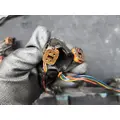 INTERNATIONAL DT 466E Valve Cover thumbnail 5