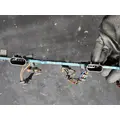 INTERNATIONAL DT 466E Valve Cover thumbnail 6
