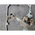 INTERNATIONAL DT 466E Valve Cover thumbnail 7