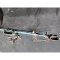 INTERNATIONAL DT 466E Valve Cover thumbnail 8