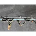 INTERNATIONAL DT 466E Valve Cover thumbnail 9
