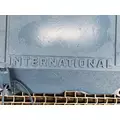 INTERNATIONAL DT 466E Valve Cover thumbnail 5