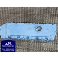 INTERNATIONAL DT 466E Valve Cover thumbnail 1