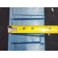 INTERNATIONAL DT 466E Valve Cover thumbnail 11
