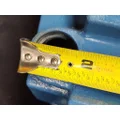 INTERNATIONAL DT 466E Valve Cover thumbnail 12