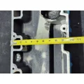INTERNATIONAL DT 466E Valve Cover thumbnail 3