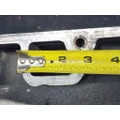 INTERNATIONAL DT 466E Valve Cover thumbnail 4
