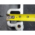 INTERNATIONAL DT 466E Valve Cover thumbnail 5