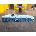 INTERNATIONAL DT 466E Valve Cover thumbnail 7