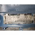 INTERNATIONAL DT 466E Valve Cover thumbnail 2