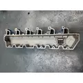 INTERNATIONAL DT 466E Valve Cover thumbnail 8