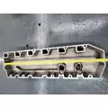 INTERNATIONAL DT 466E Valve Cover thumbnail 10