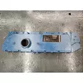 INTERNATIONAL DT 466E Valve Cover thumbnail 12