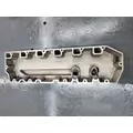 INTERNATIONAL DT 466E Valve Cover thumbnail 8