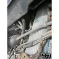 INTERNATIONAL DT 466E Valve Cover thumbnail 1