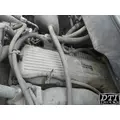 INTERNATIONAL DT 466E Valve Cover thumbnail 1