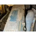 INTERNATIONAL DT 466E Valve Cover thumbnail 1