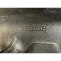 INTERNATIONAL DT 466E Valve Cover thumbnail 3