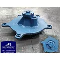 INTERNATIONAL DT 466E Water Pump thumbnail 1