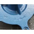 INTERNATIONAL DT 466E Water Pump thumbnail 4