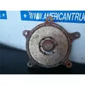 INTERNATIONAL DT 466E Water Pump thumbnail 2