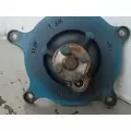 INTERNATIONAL DT 466E Water Pump thumbnail 1